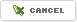 Click to cancel